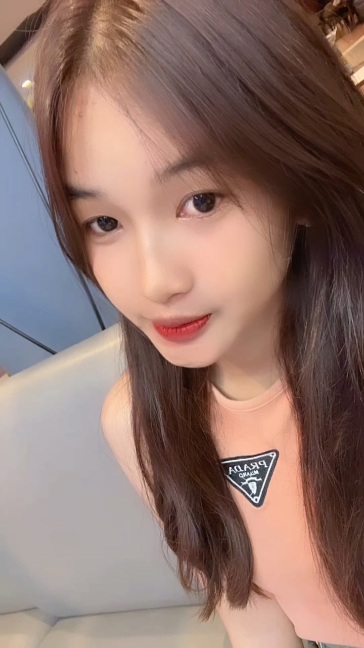 មួយជីវិតនេះគ្មានសំណាងនឹងឲគេមកស្រឡាញ់