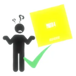 REAL MOONSHINE FUNK2