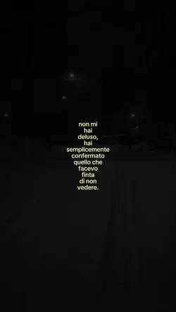 💔