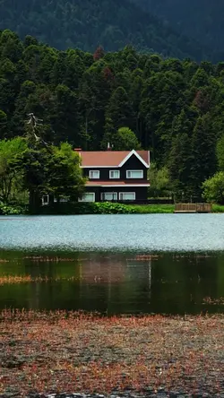 Hd 4k