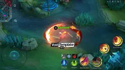 GAMEPLAY X JJ KECE