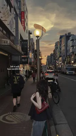 HÔM QUA TÔI ĐÃ KHÓC