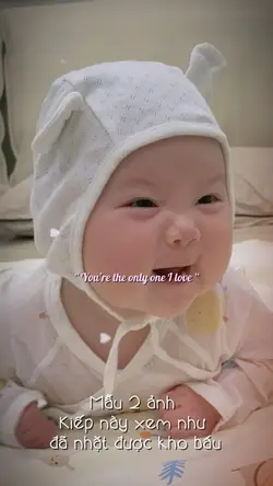 Nhặt được kho báu