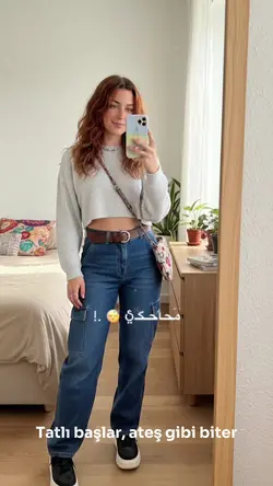 Şimdi aşk dolu hazır bir şablon denemeye ne dersin?