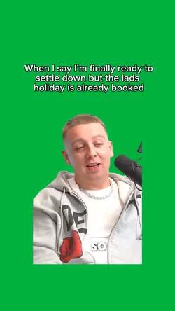 Aitch Meme