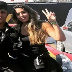 Edit para seguidor