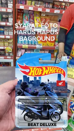 HOTWHEELS