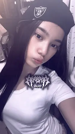 JJ CINTAKU HANYA KMU