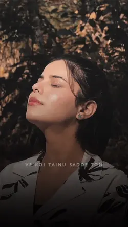 Why 💔