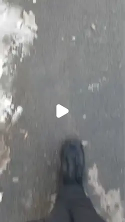 Idiotprank