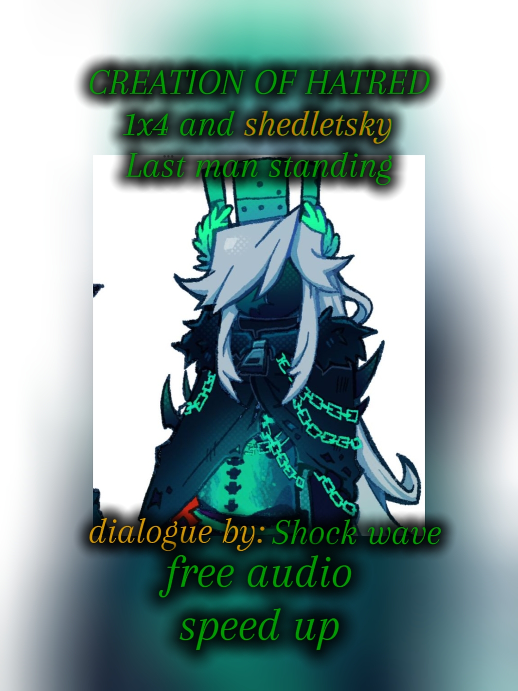 Cover Picture