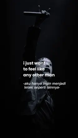 SLIPKNOT SOLWAYFIRTH