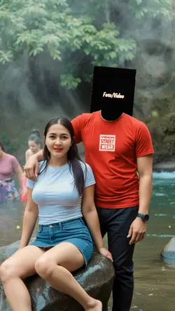 Just Friend