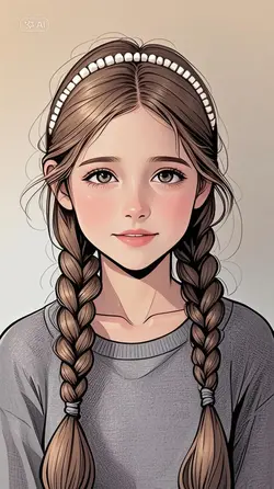 Cartoon Trend