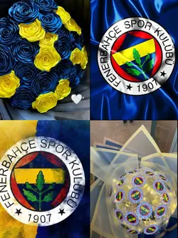 fenerimmm