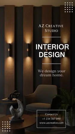 Interior Design 21