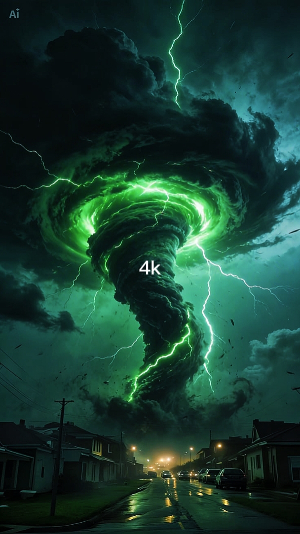 144p vs 4k