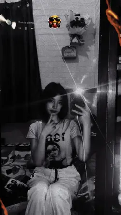 kung mag pakilalsana