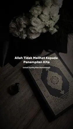 Ceramah Singkat
