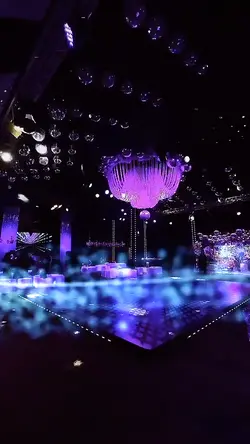 Elegance Events 