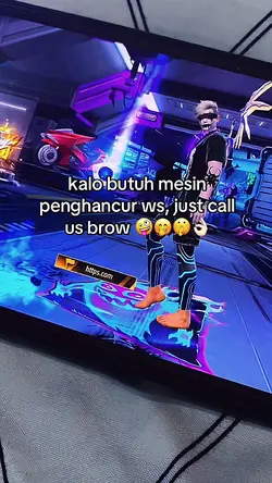 JJ 2 FOTO