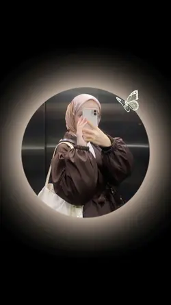 Frame Bulat Trend