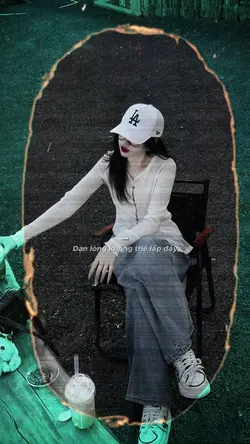 Tính yêu anh như