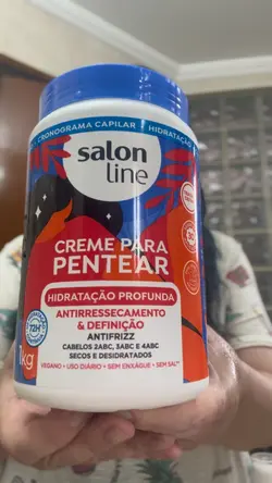 Autocuidado é Tudo!