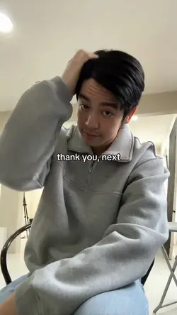 Joshua Garcia
