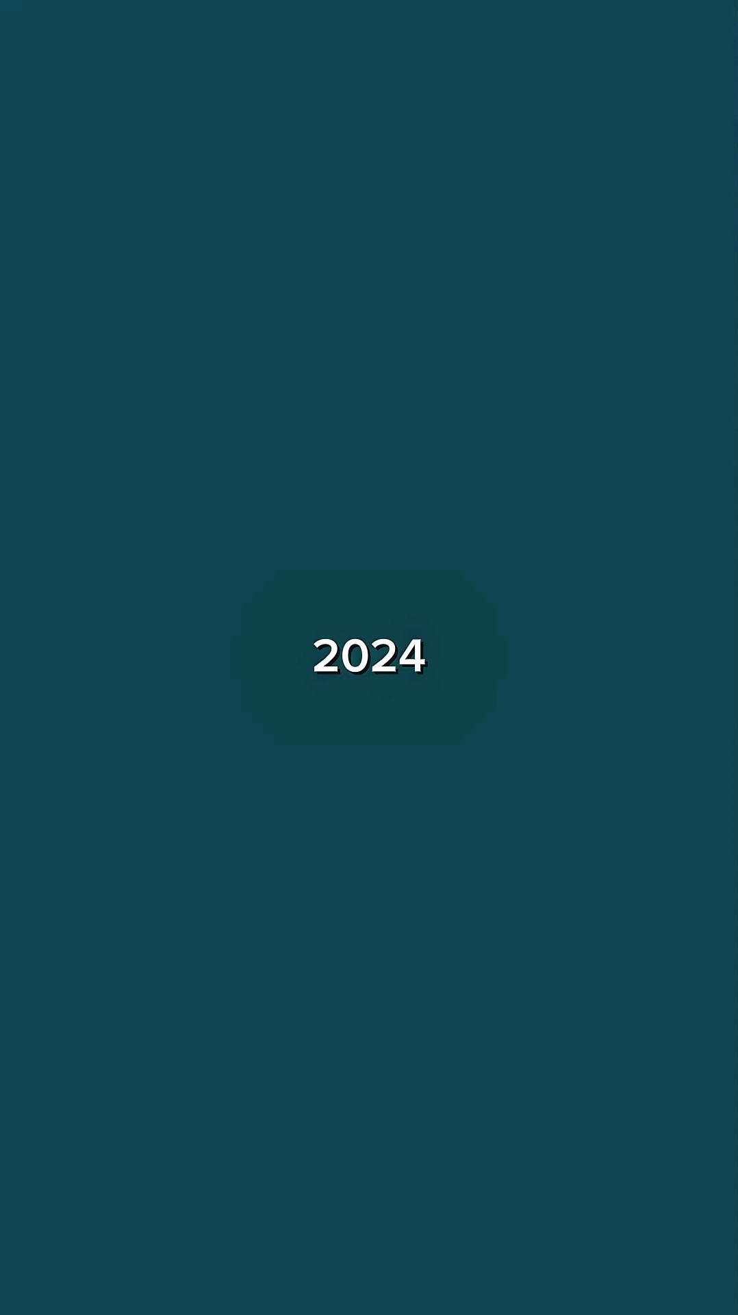 2024 2026