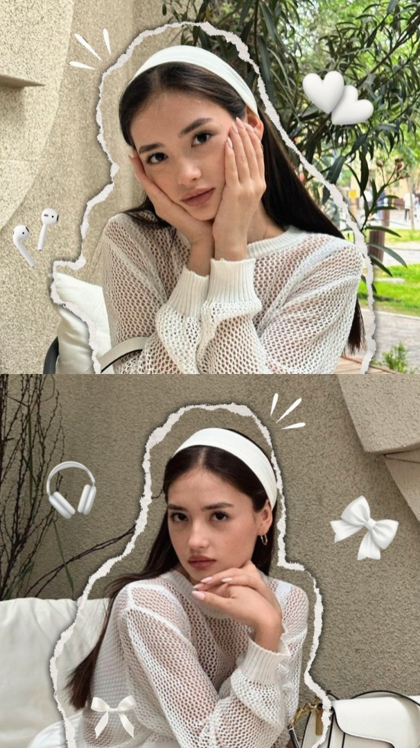 2 Fotos