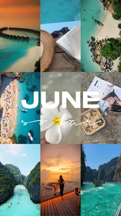 july holiday