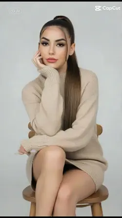 ensaio fotográfico