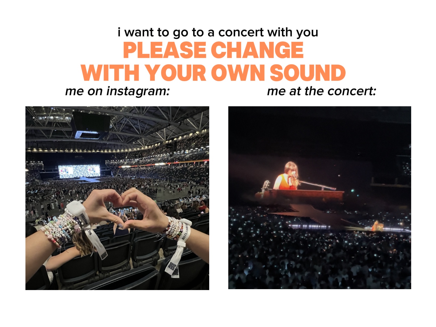 Concierto con conmigo