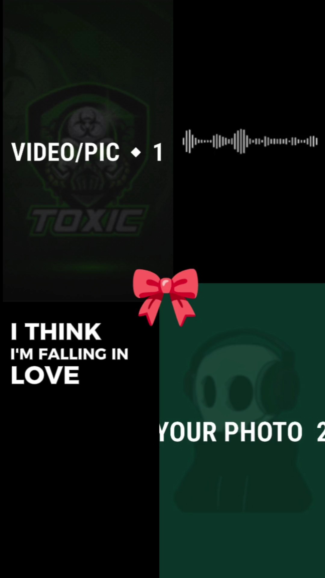 TRNDIG EDIT