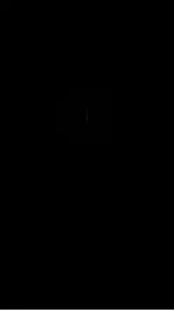 Ku milikMu _ saykoji