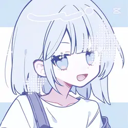 ♩