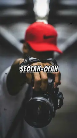 Banyak Drama 