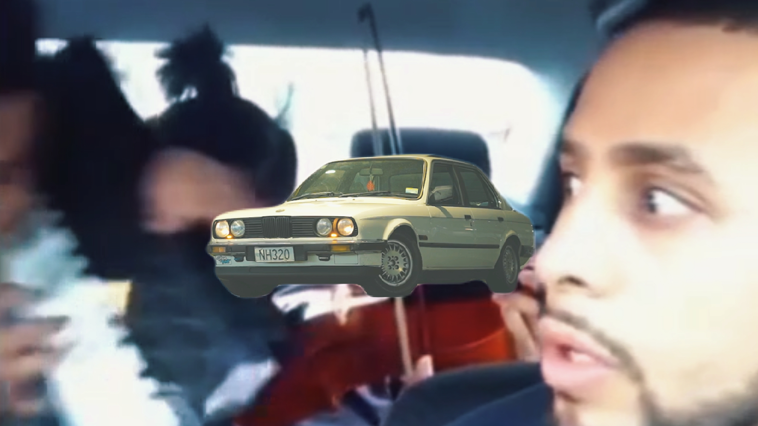 Plutôt être