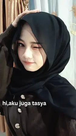 trend masa kecil