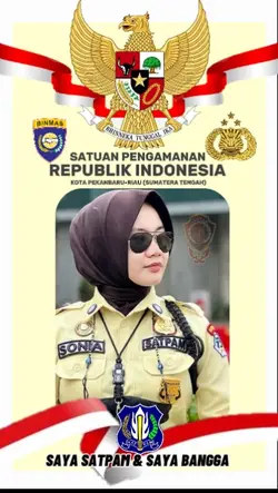 VERSI ID CARD