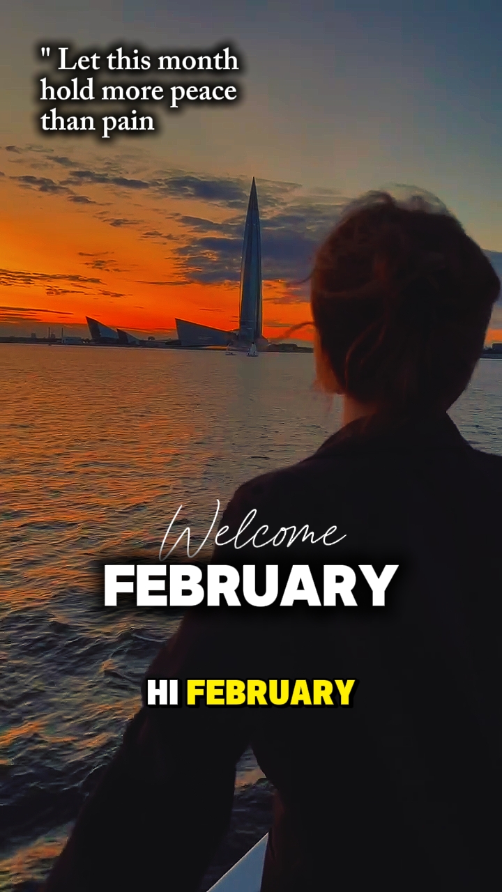 Hai Februari
