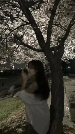 오늘밤