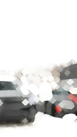 ARJAN DHILLONπ₯