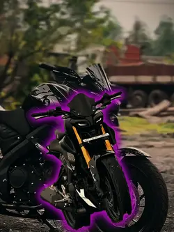 mt 15 bike edit