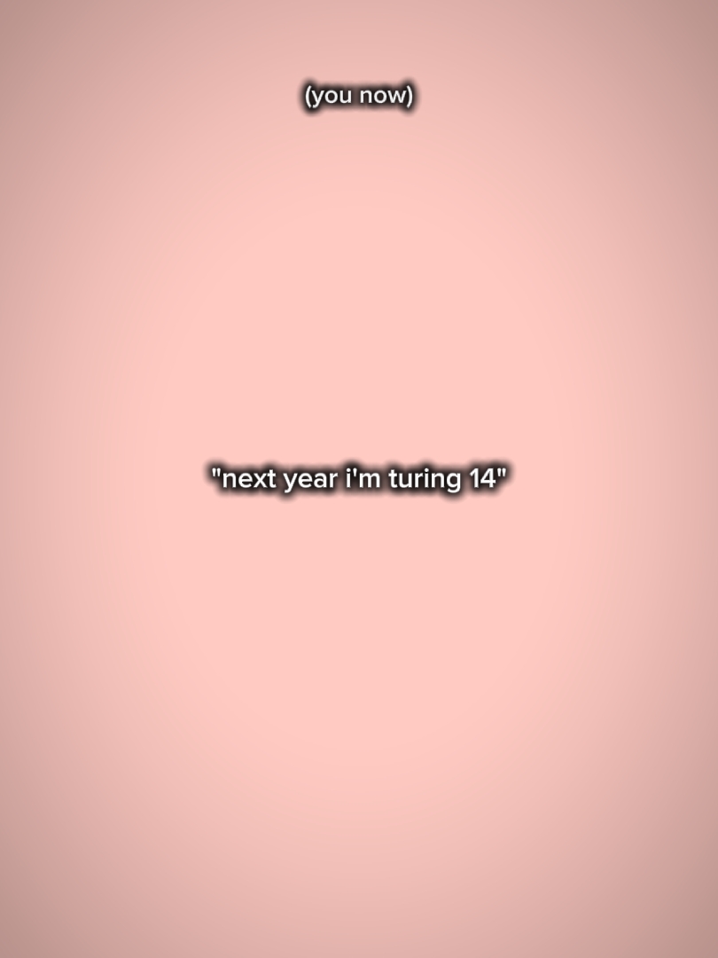 gelecek yıl dönüyorum