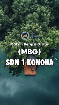 mbg sdn konoha