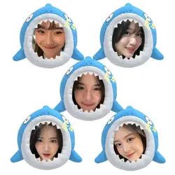 pp icon shark v5