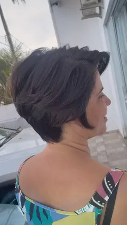 PIXIECUT