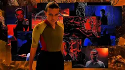 Eleven edit 